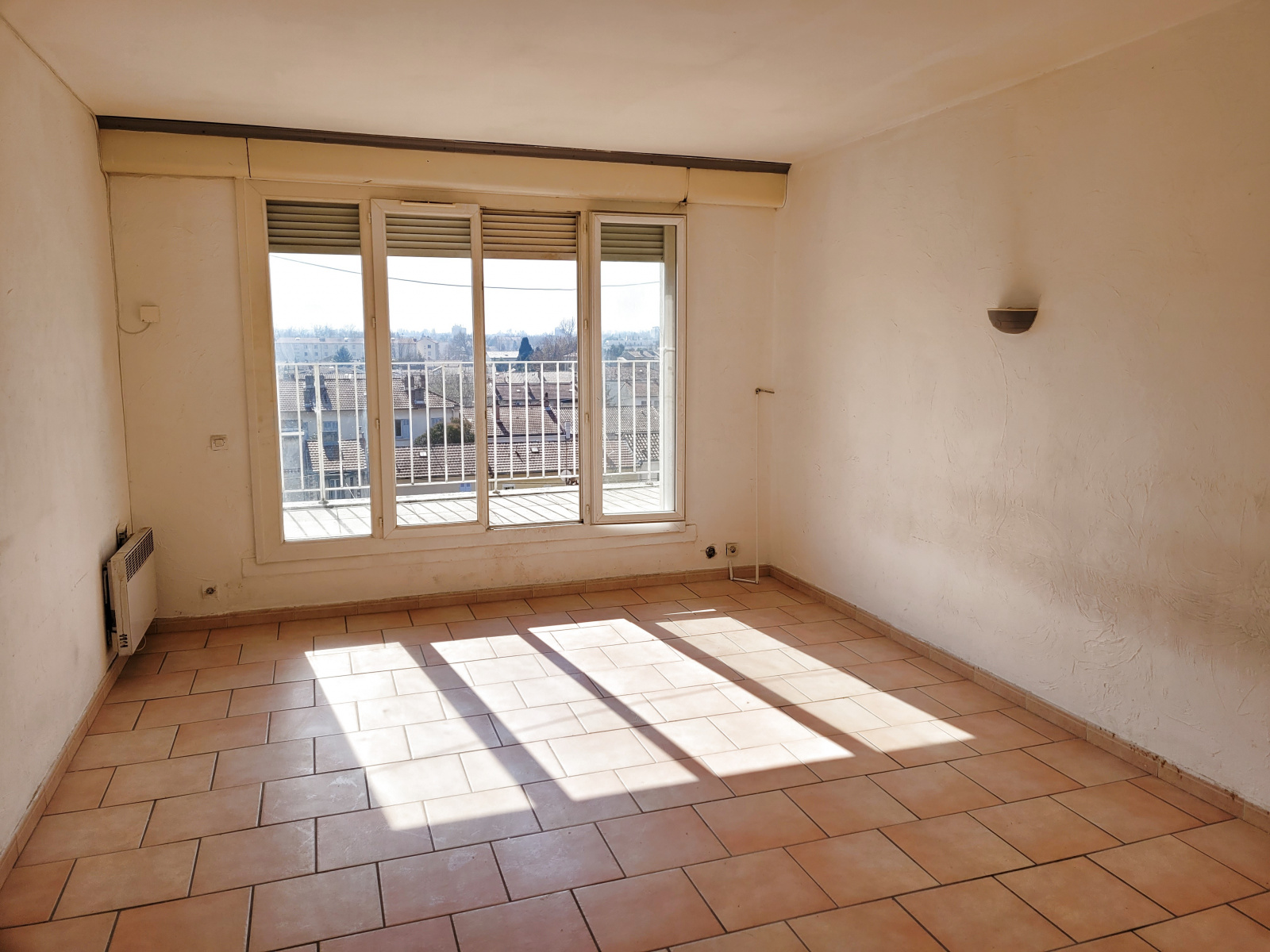 Image_, Appartement, Avignon, ref :GAL1
