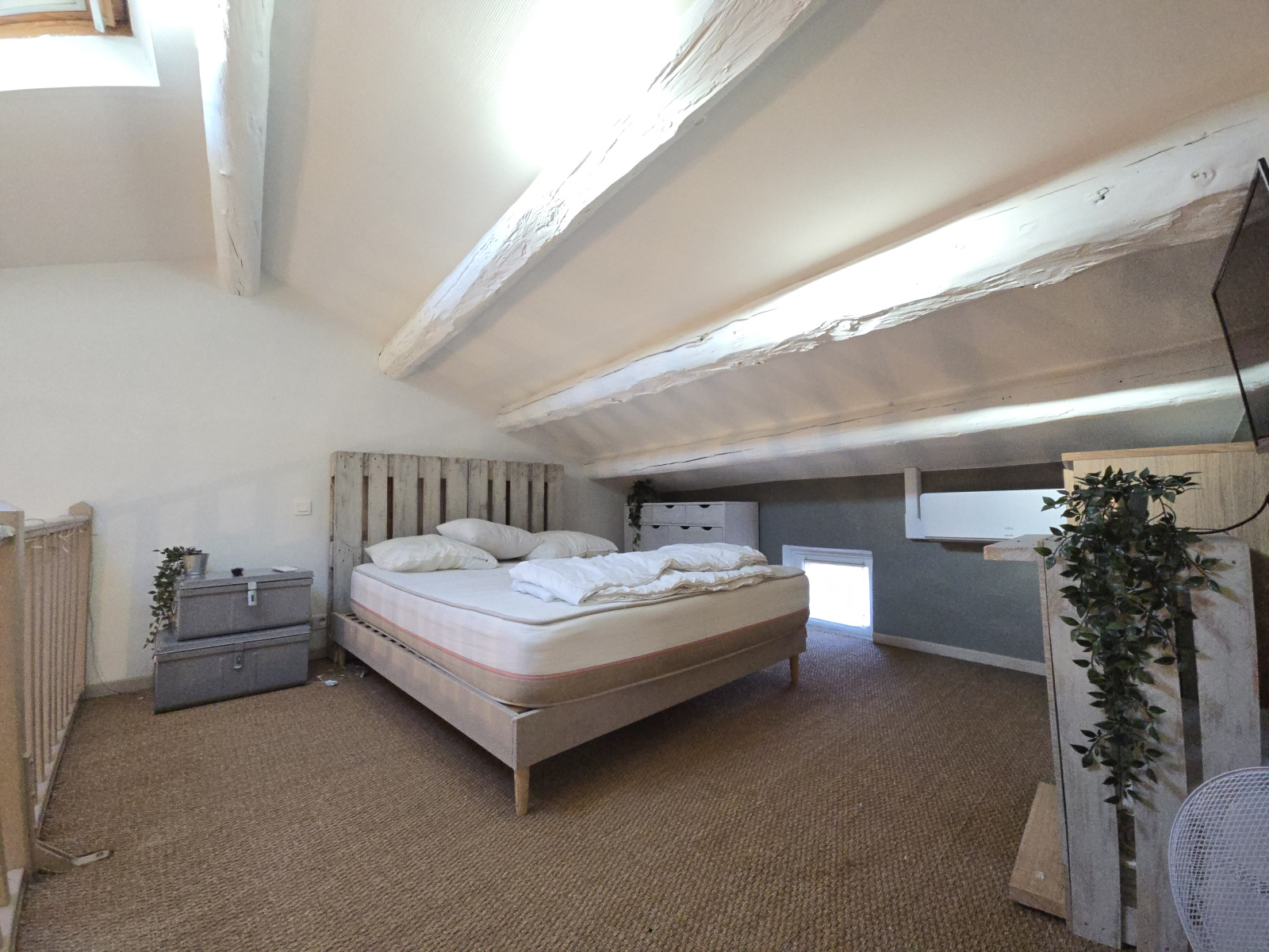 Image_, Maison de village, Avignon, ref :berrou 01