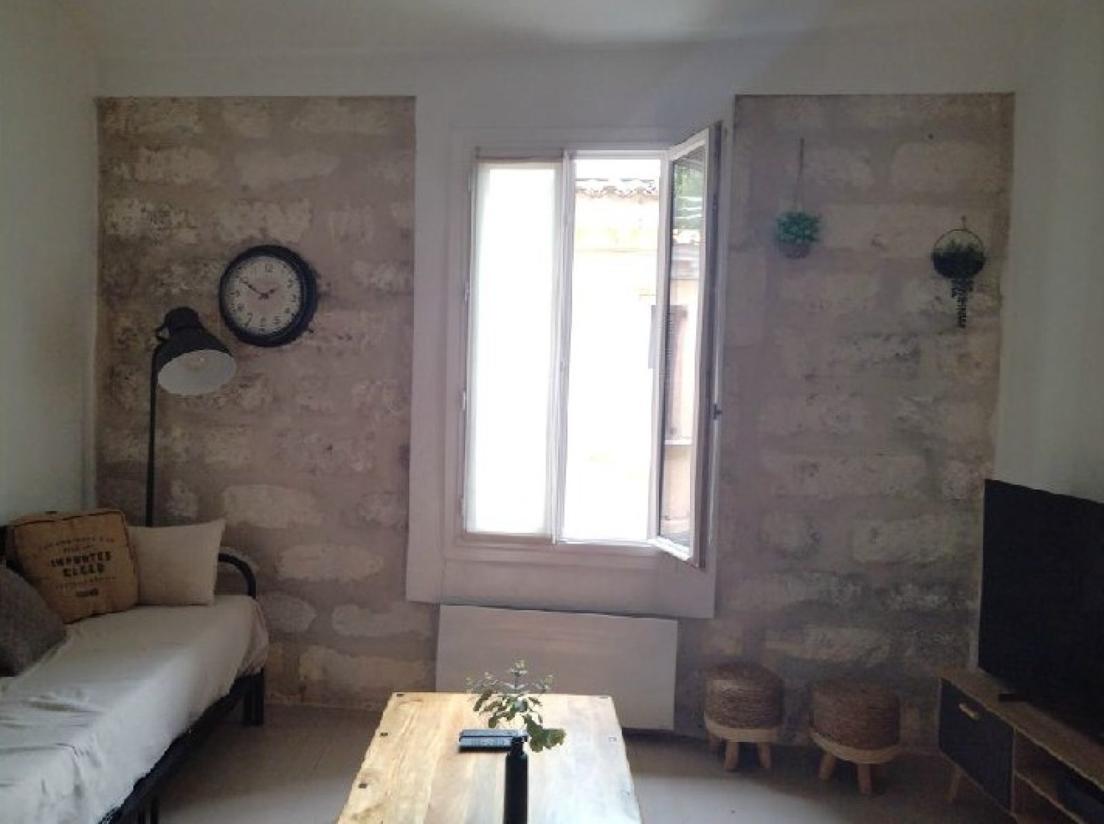 Image_, Maison de village, Avignon, ref :berrou 01
