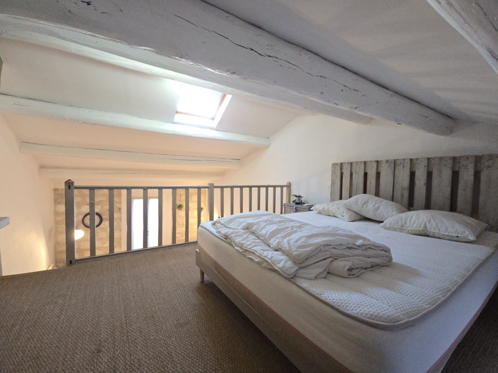 Image_, Maison de village, Avignon, ref :berrou 01