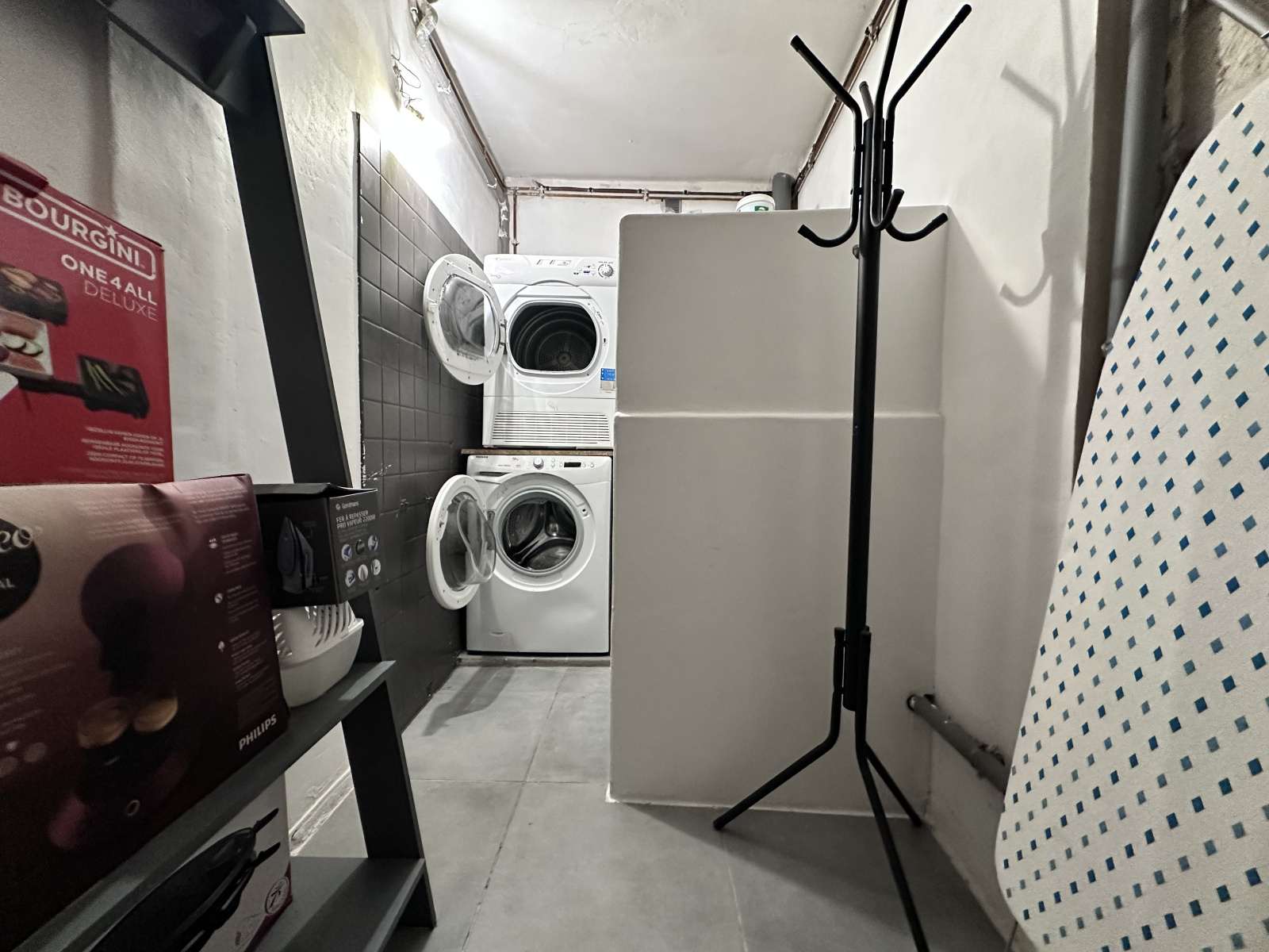 Image_, Maison de village, Avignon, ref :berrou 01