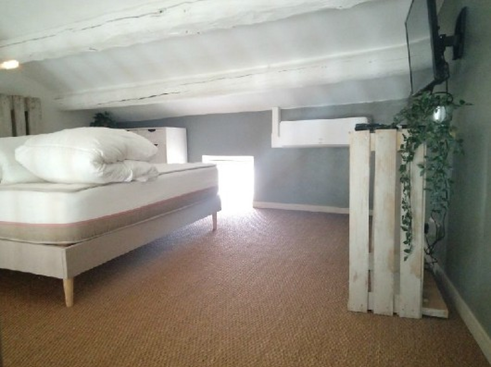 Image_, Maison de village, Avignon, ref :berrou 01