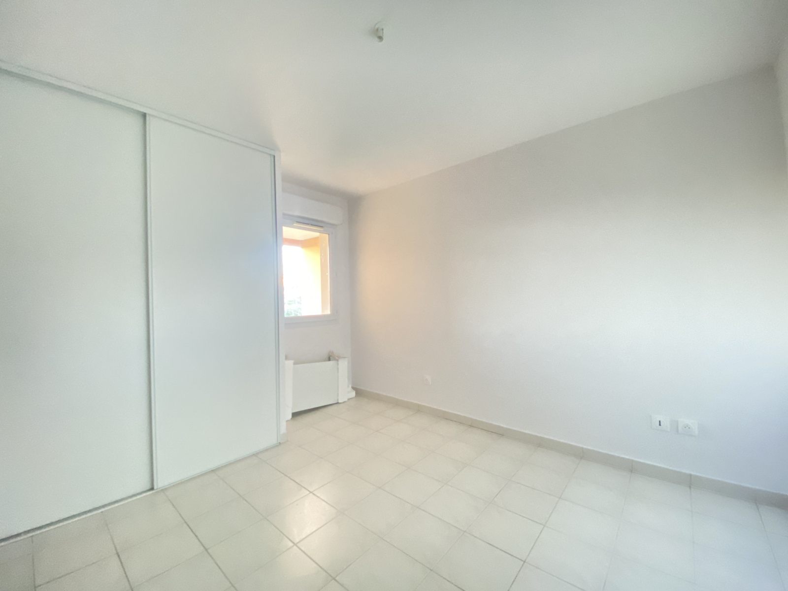 Image_, Appartement, Orange, ref :DEL15