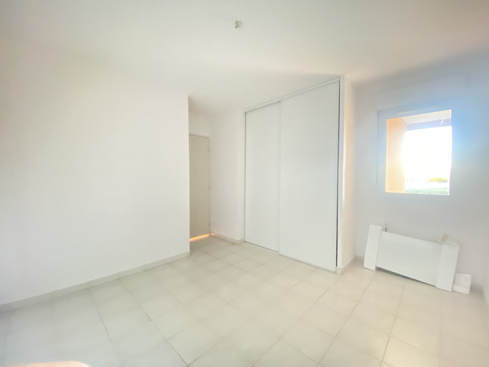 Image_, Appartement, Orange, ref :DEL15