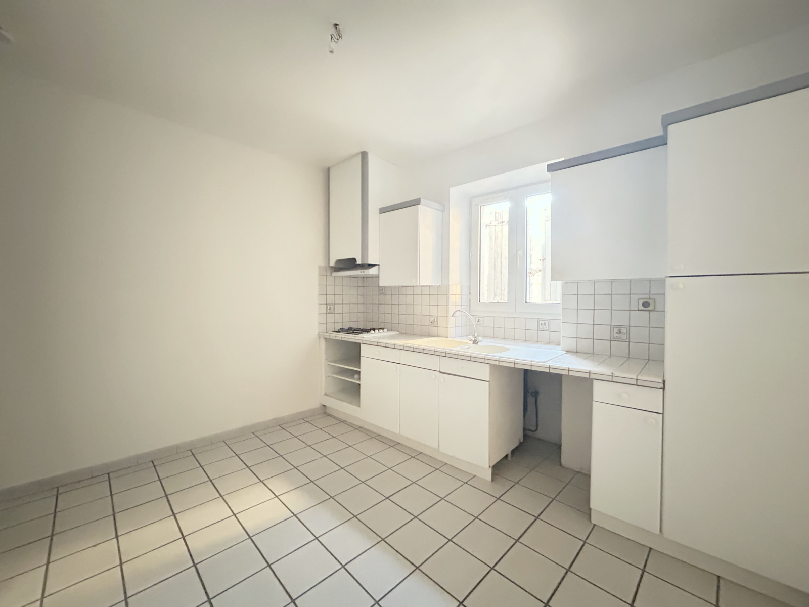 Image_, Appartement, Bédarrides, ref :102016