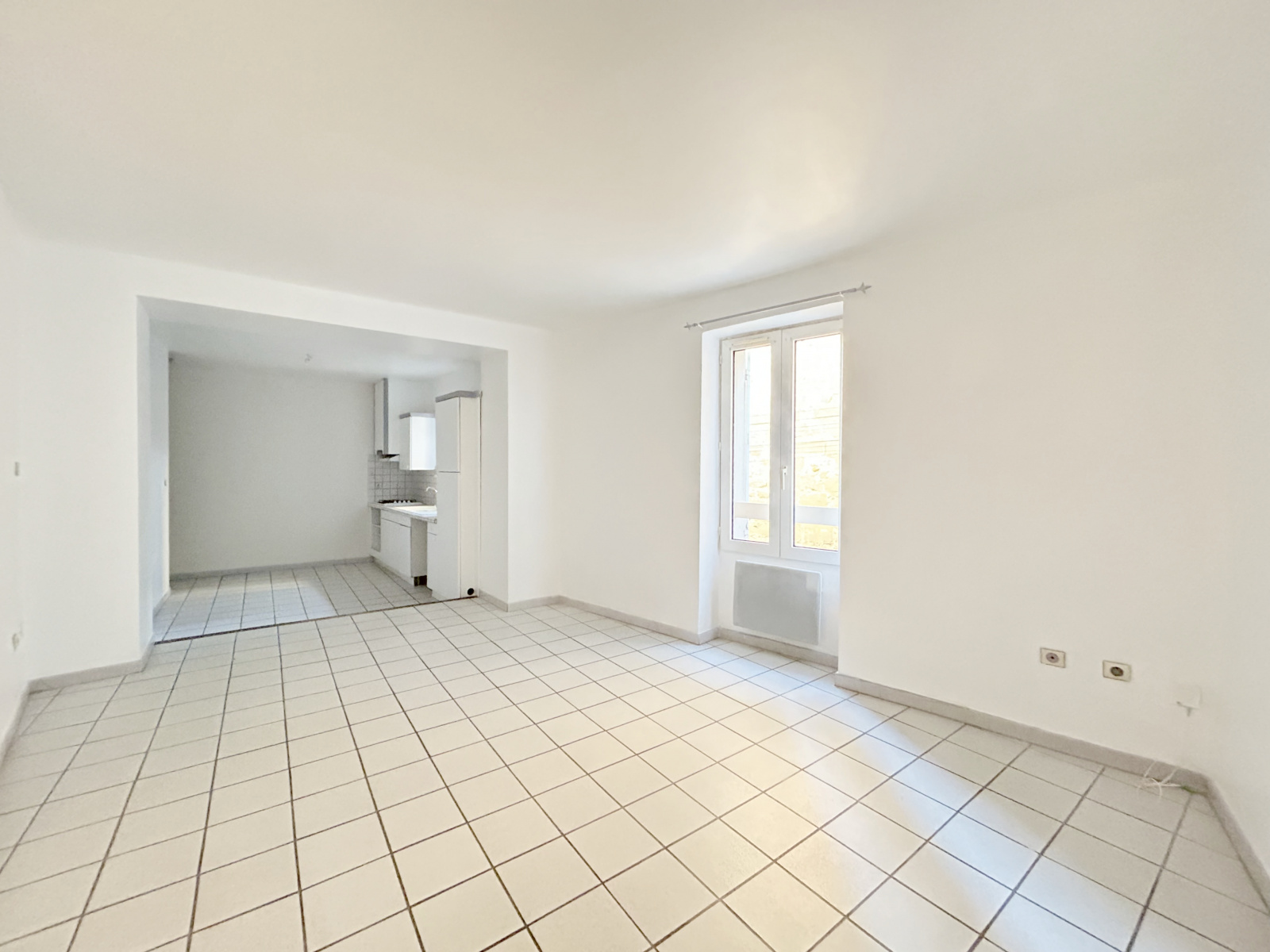 Image_, Appartement, Bédarrides, ref :102016