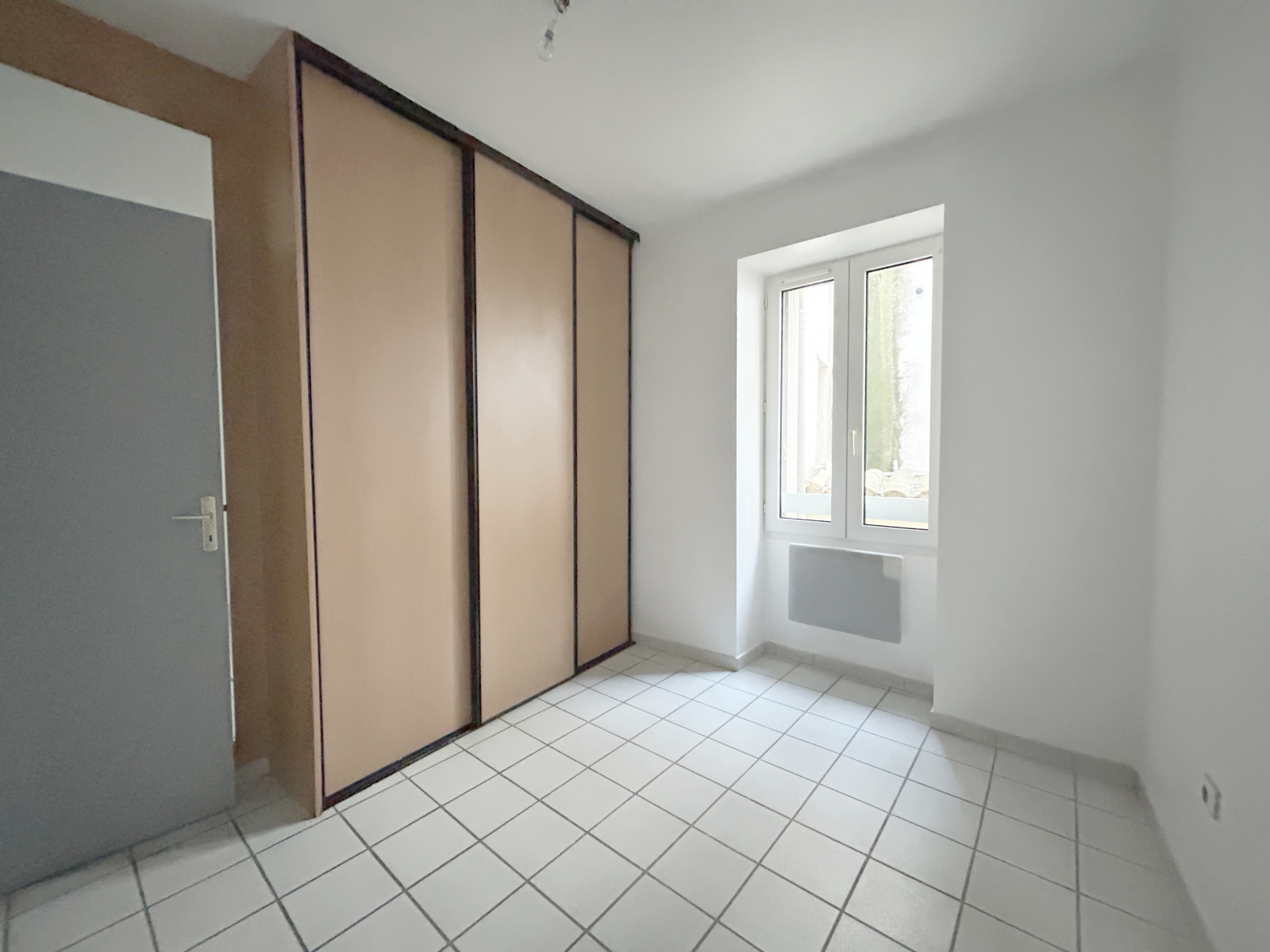 Image_, Appartement, Bédarrides, ref :102016