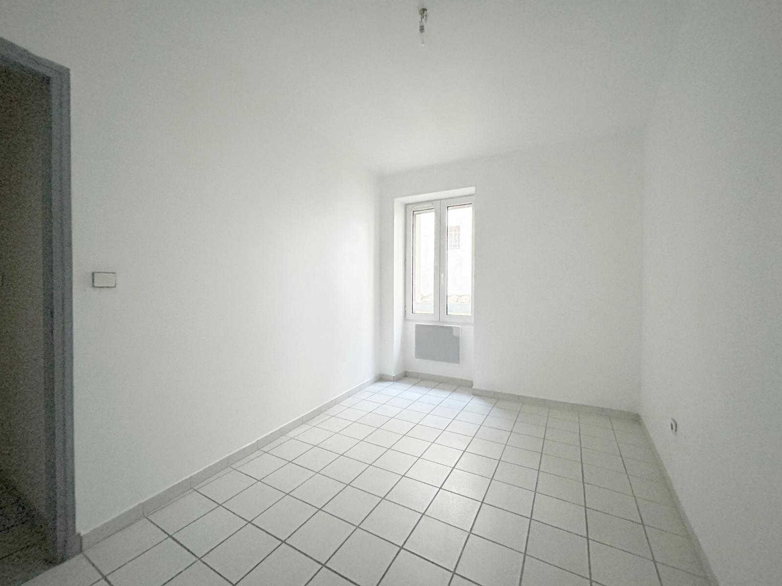 Image_, Appartement, Bédarrides, ref :102016