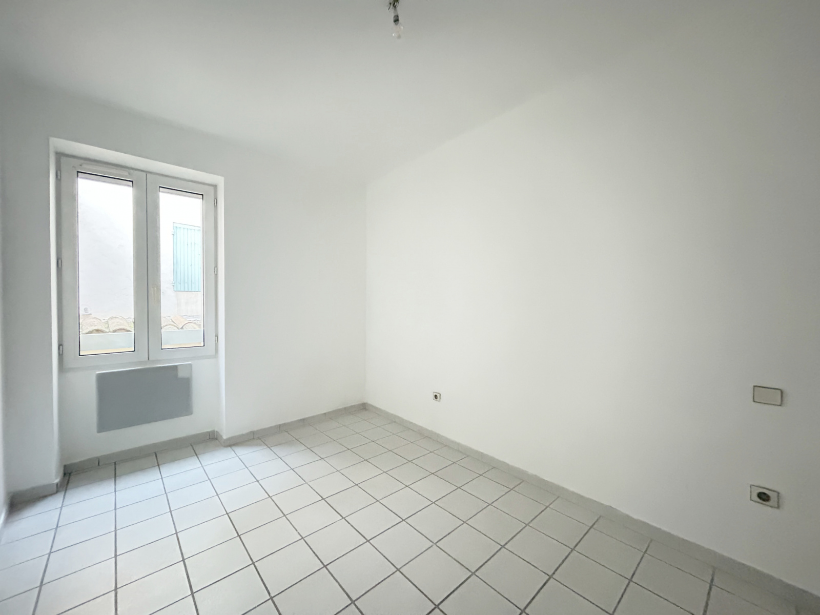 Image_, Appartement, Bédarrides, ref :102016