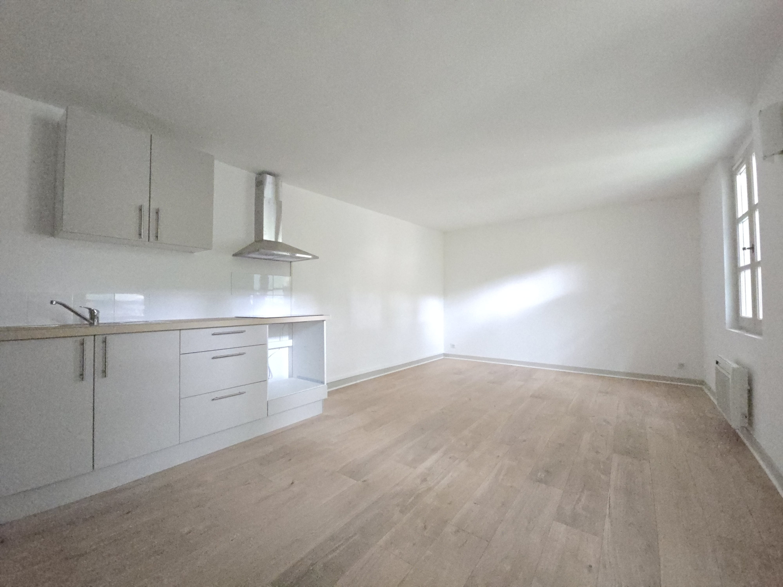 Image_, Appartement, Avignon, ref :degh 002