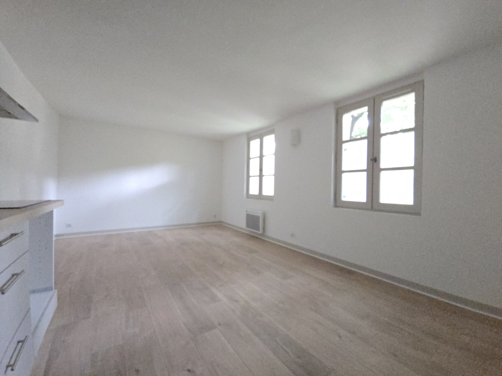 Image_, Appartement, Avignon, ref :degh 002