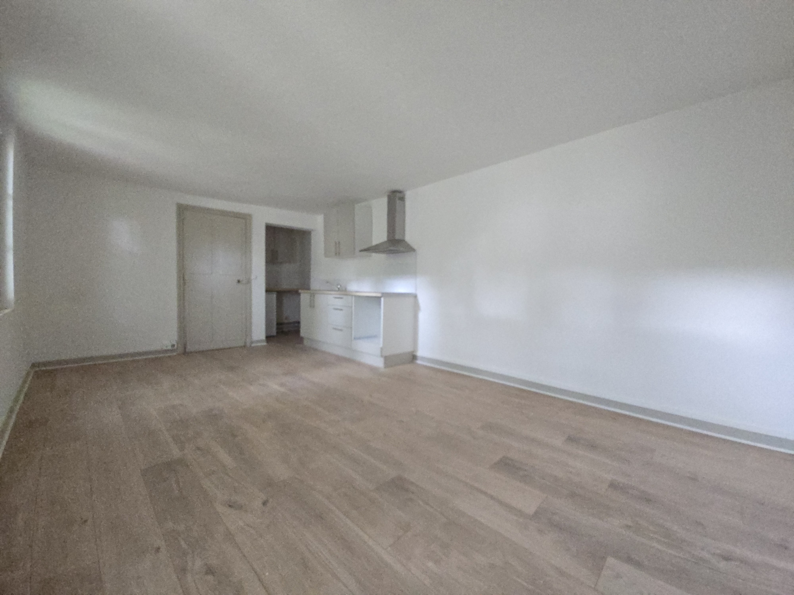 Image_, Appartement, Avignon, ref :degh 002