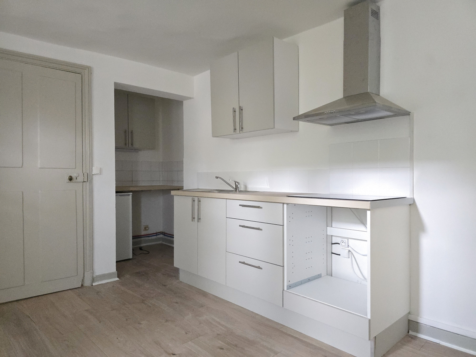 Image_, Appartement, Avignon, ref :degh 002