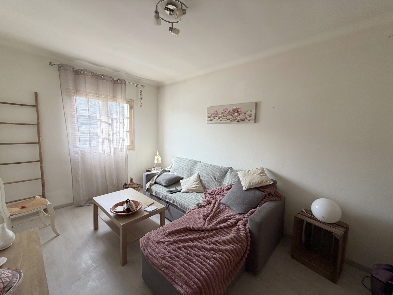 Image_, Murs commerciaux, Bédarrides, ref :GU26