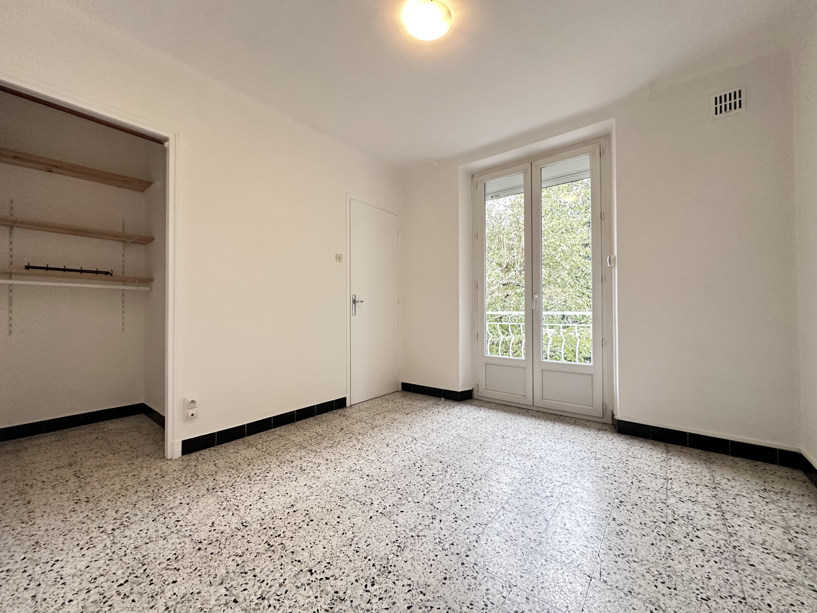 Image_, Appartement, Courthézon, ref :PELH 04