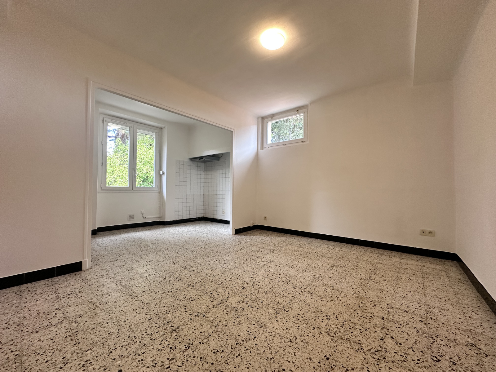 Image_, Appartement, Courthézon, ref :PELH 04