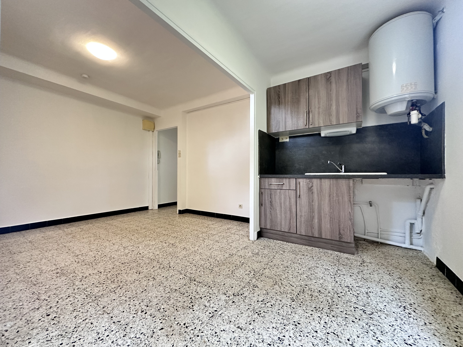 Image_, Appartement, Courthézon, ref :PELH 04