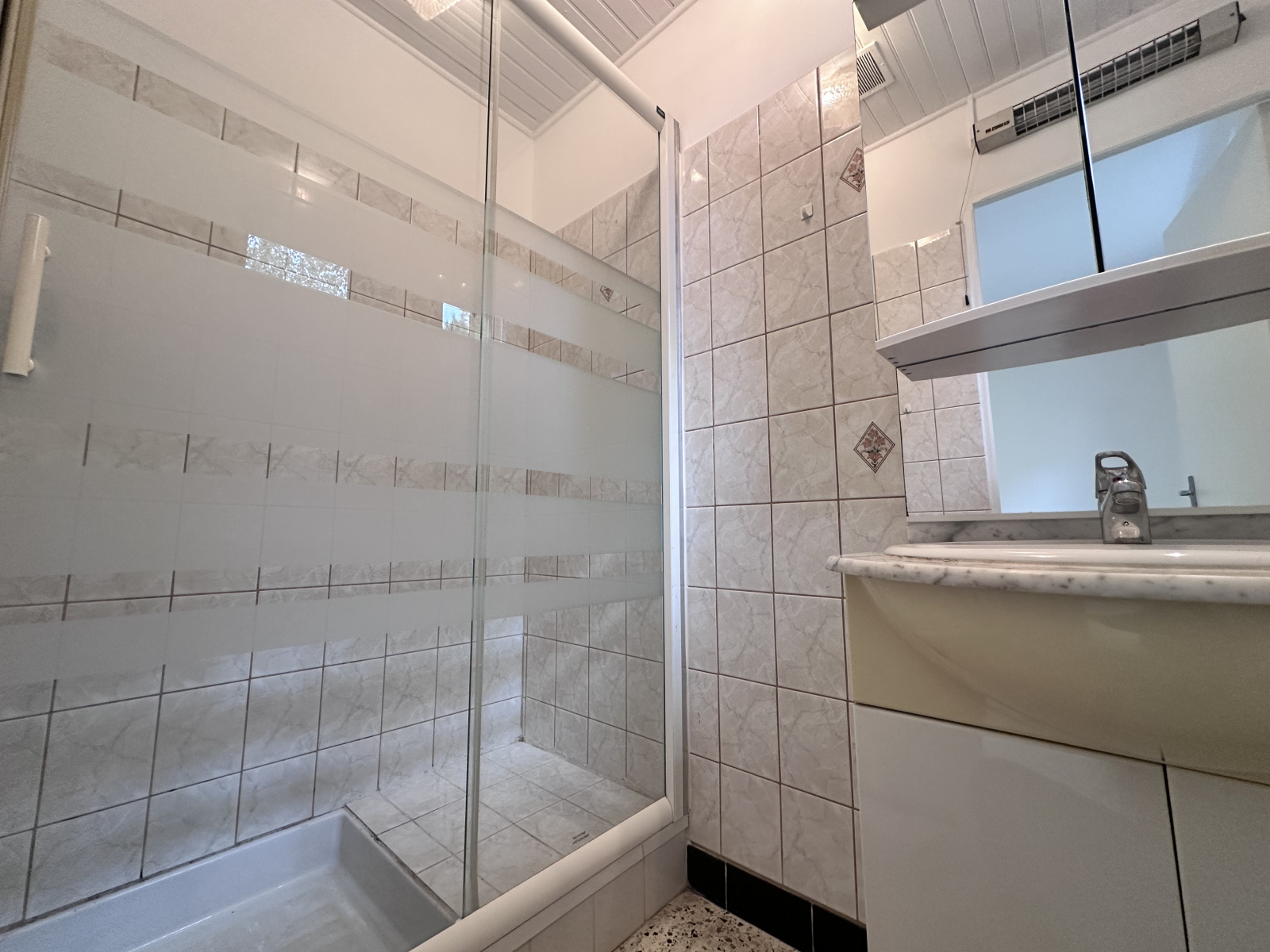 Image_, Appartement, Courthézon, ref :PELH 04