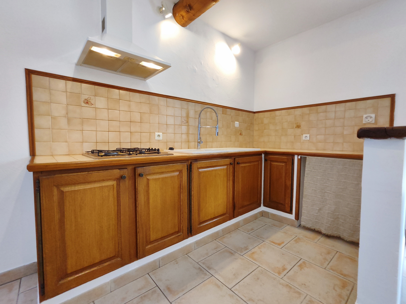 Image_, Appartement, Sorgues, ref :BERT1