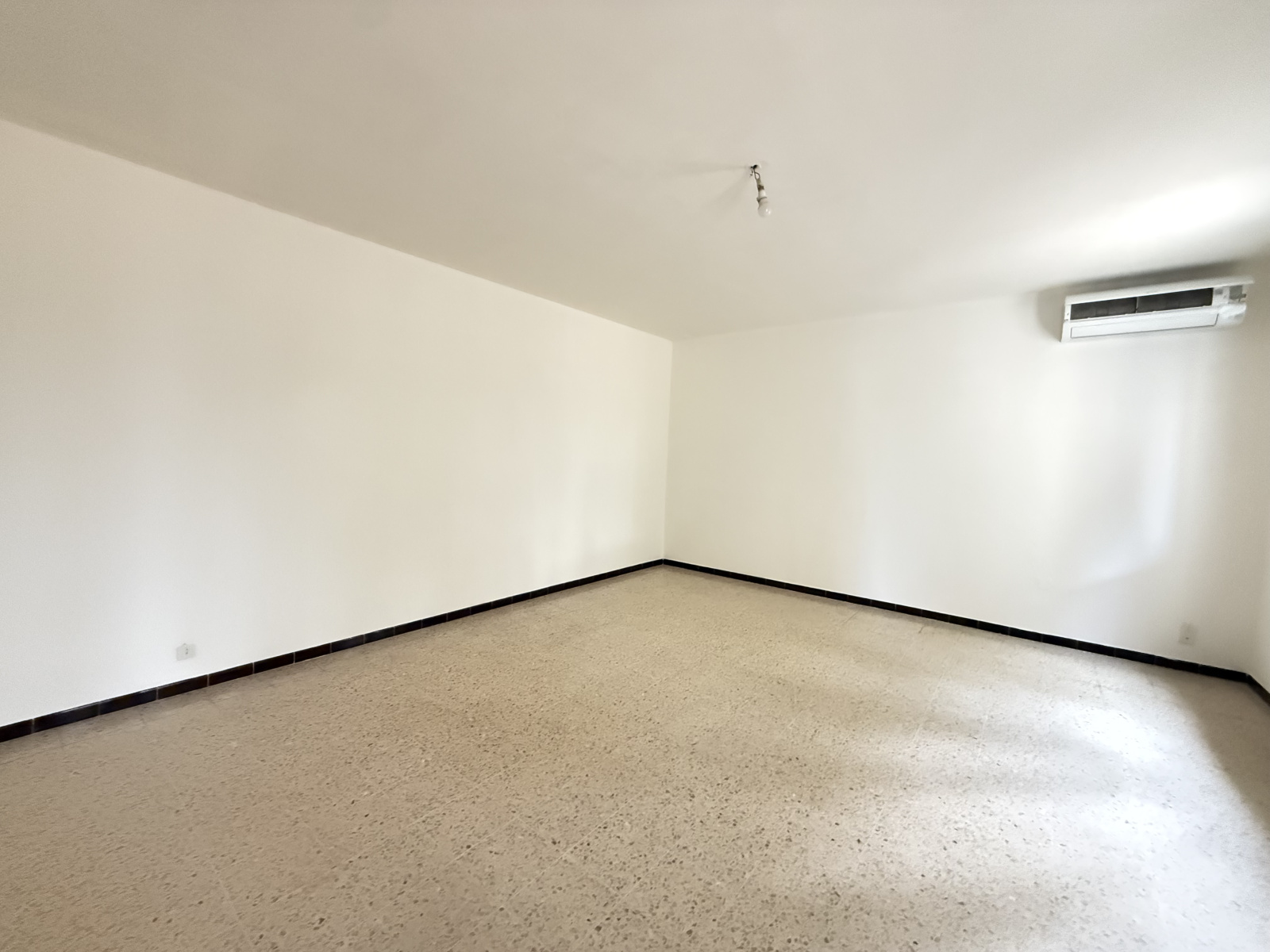 Image_, Maison, Sorgues, ref :8874