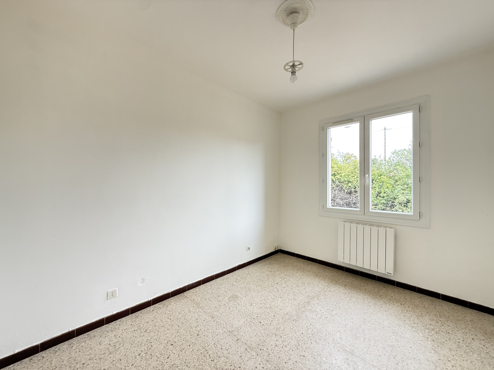 Image_, Maison, Sorgues, ref :8874
