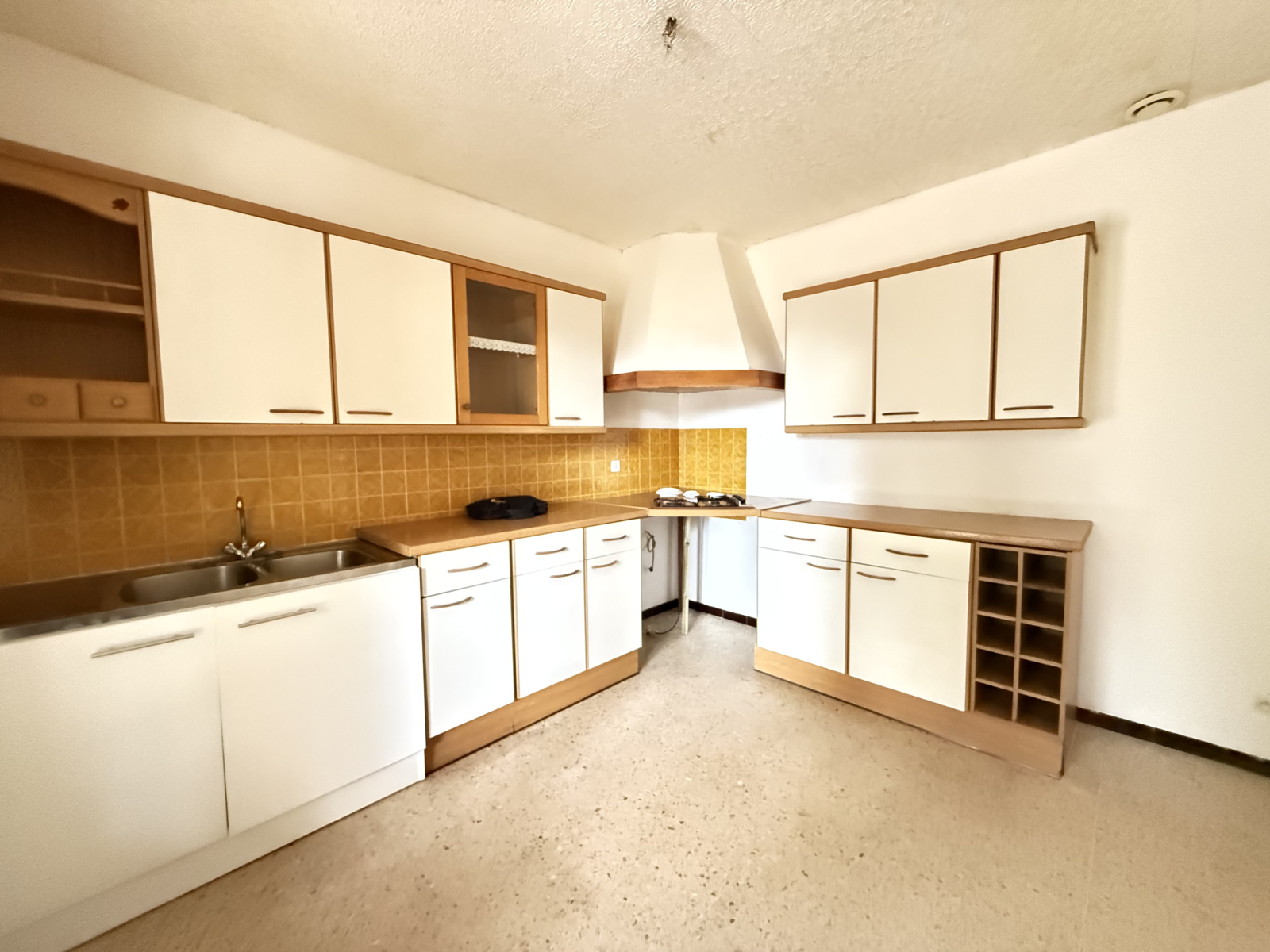 Image_, Maison, Sorgues, ref :8874