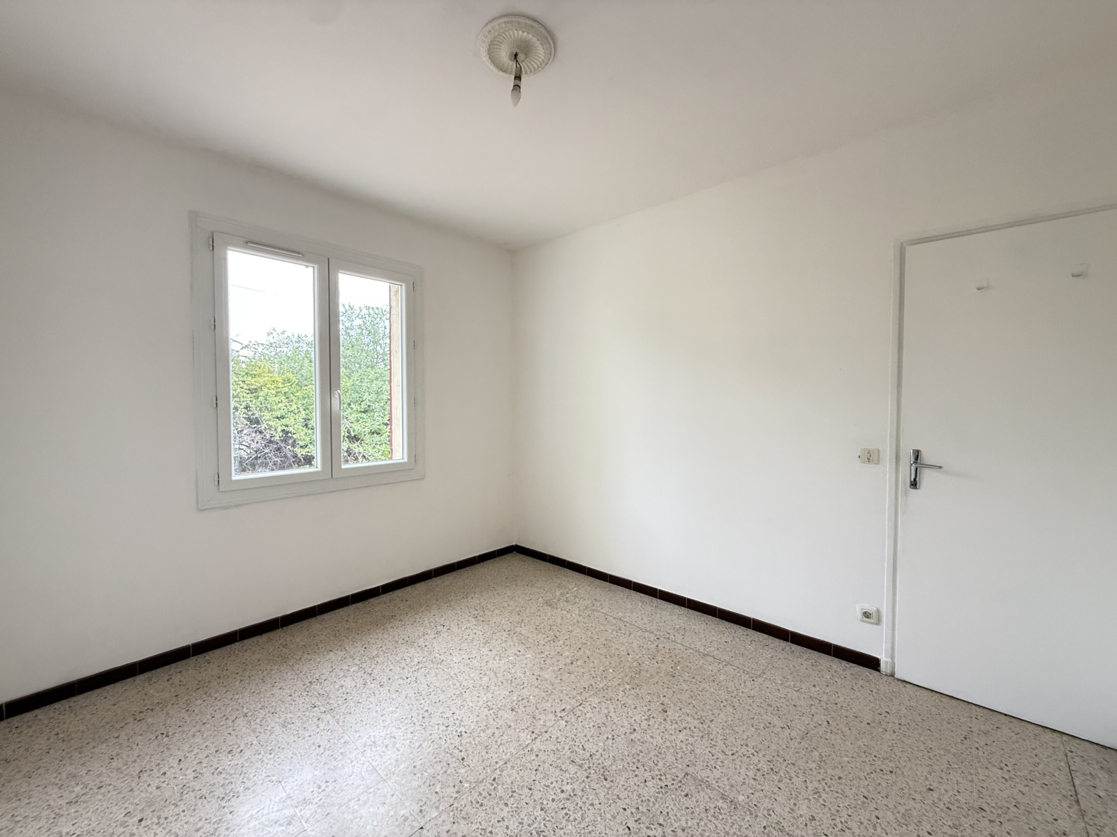 Image_, Maison, Sorgues, ref :8874