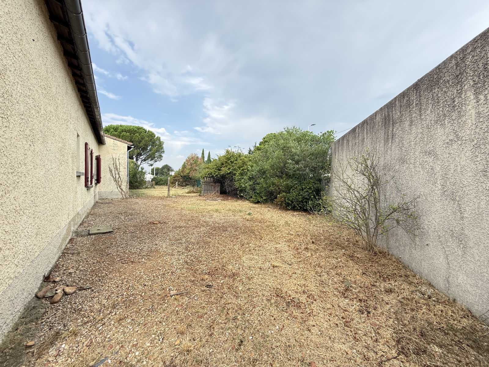 Image_, Maison, Sorgues, ref :8874
