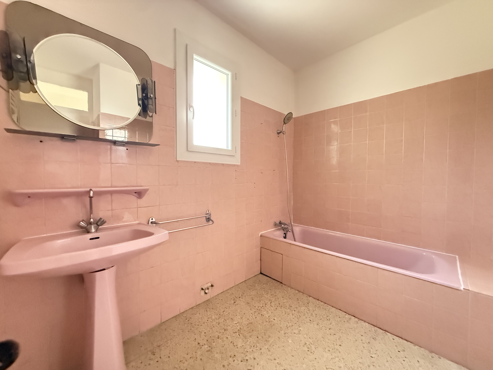 Image_, Maison, Sorgues, ref :8874