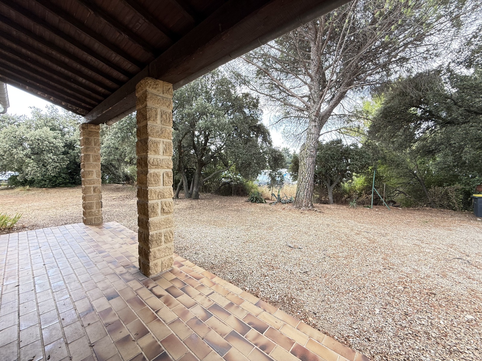 Image_, Maison, Sorgues, ref :8874