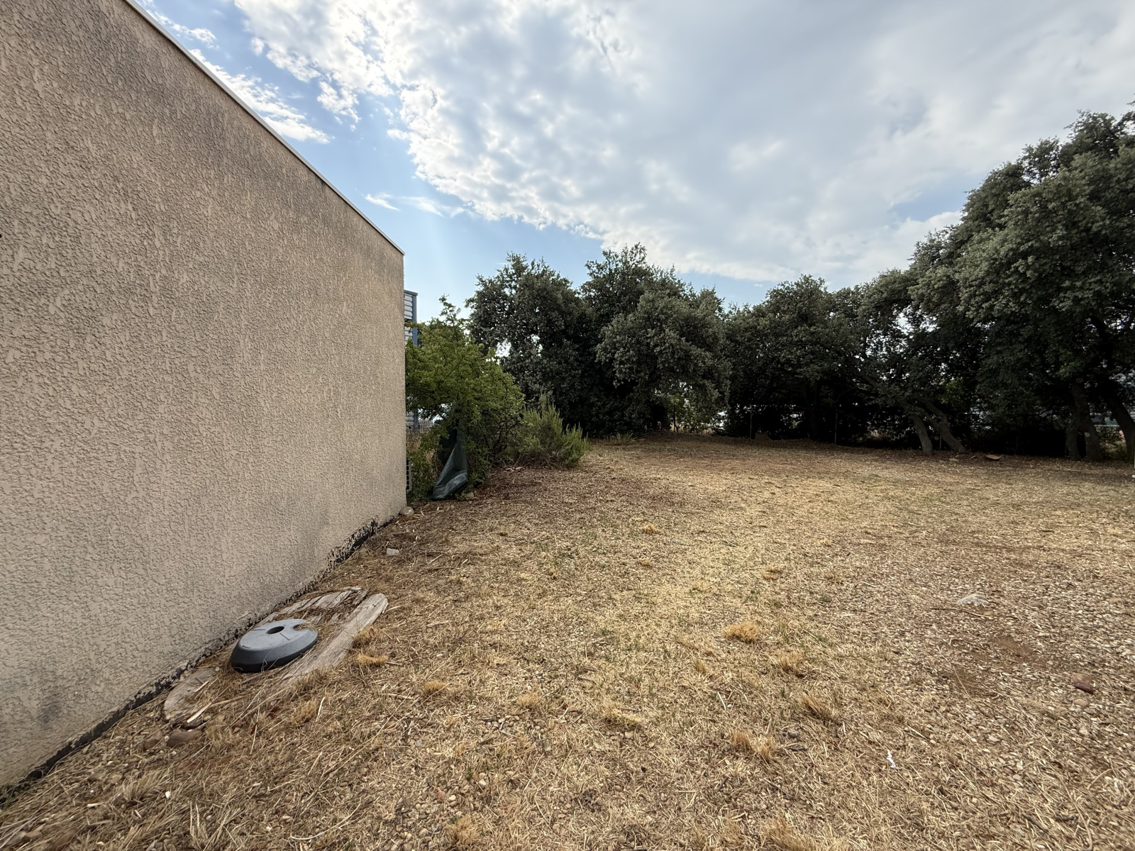 Image_, Maison, Sorgues, ref :8874