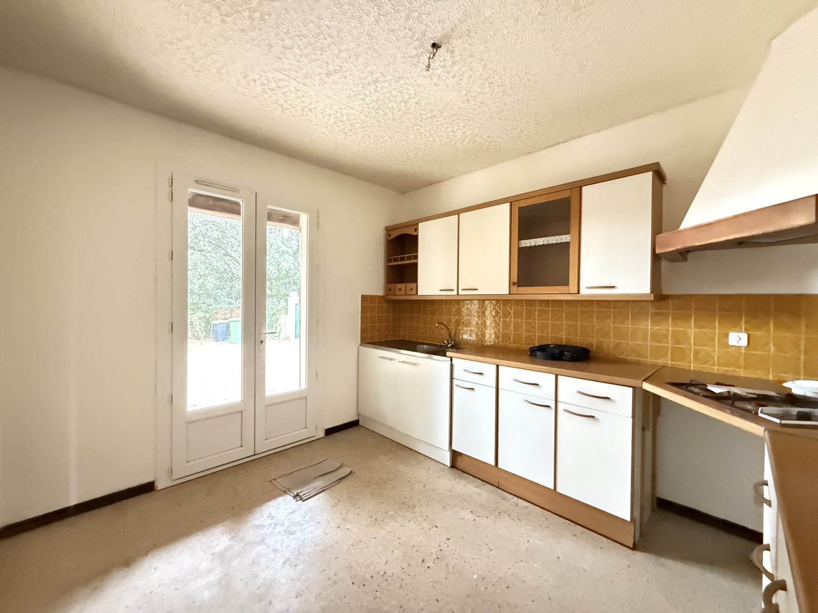Image_, Maison, Sorgues, ref :8874