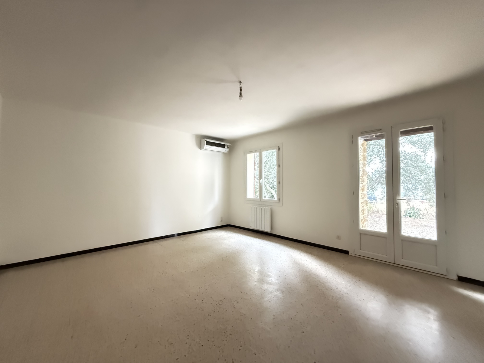 Image_, Maison, Sorgues, ref :8874