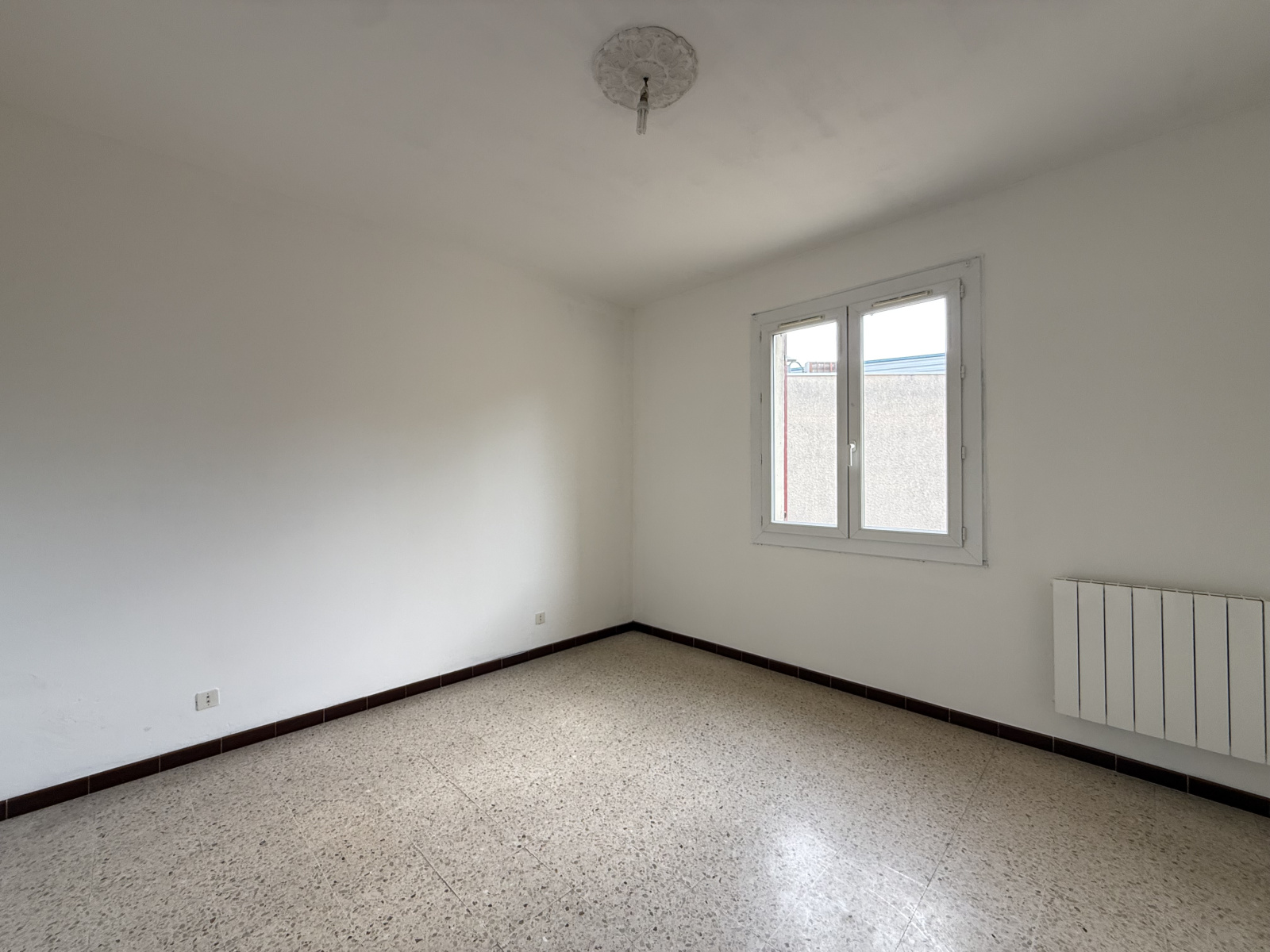 Image_, Maison, Sorgues, ref :8874