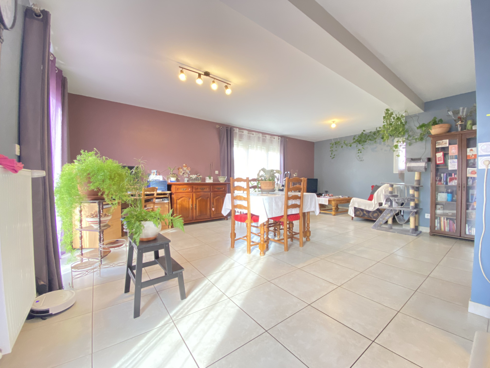 Image_, Maison, Courthézon, ref :Lef1