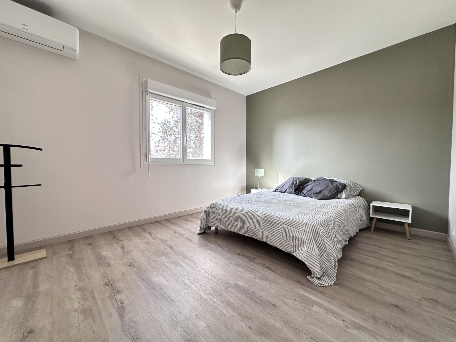 Image_, Appartement, Le Pontet, ref :salca 01