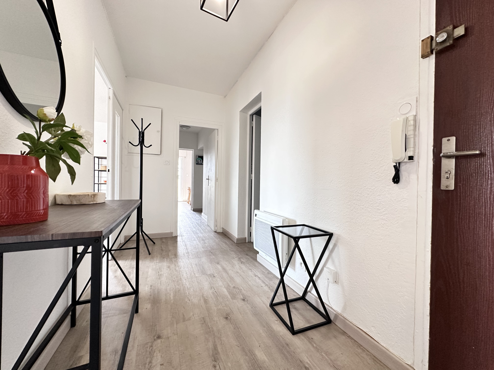 Image_, Appartement, Le Pontet, ref :salca 01
