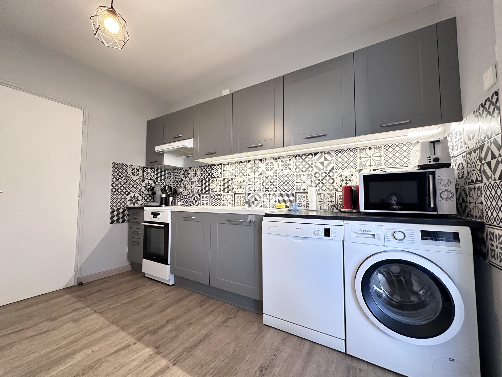 Image_, Appartement, Le Pontet, ref :salca 01