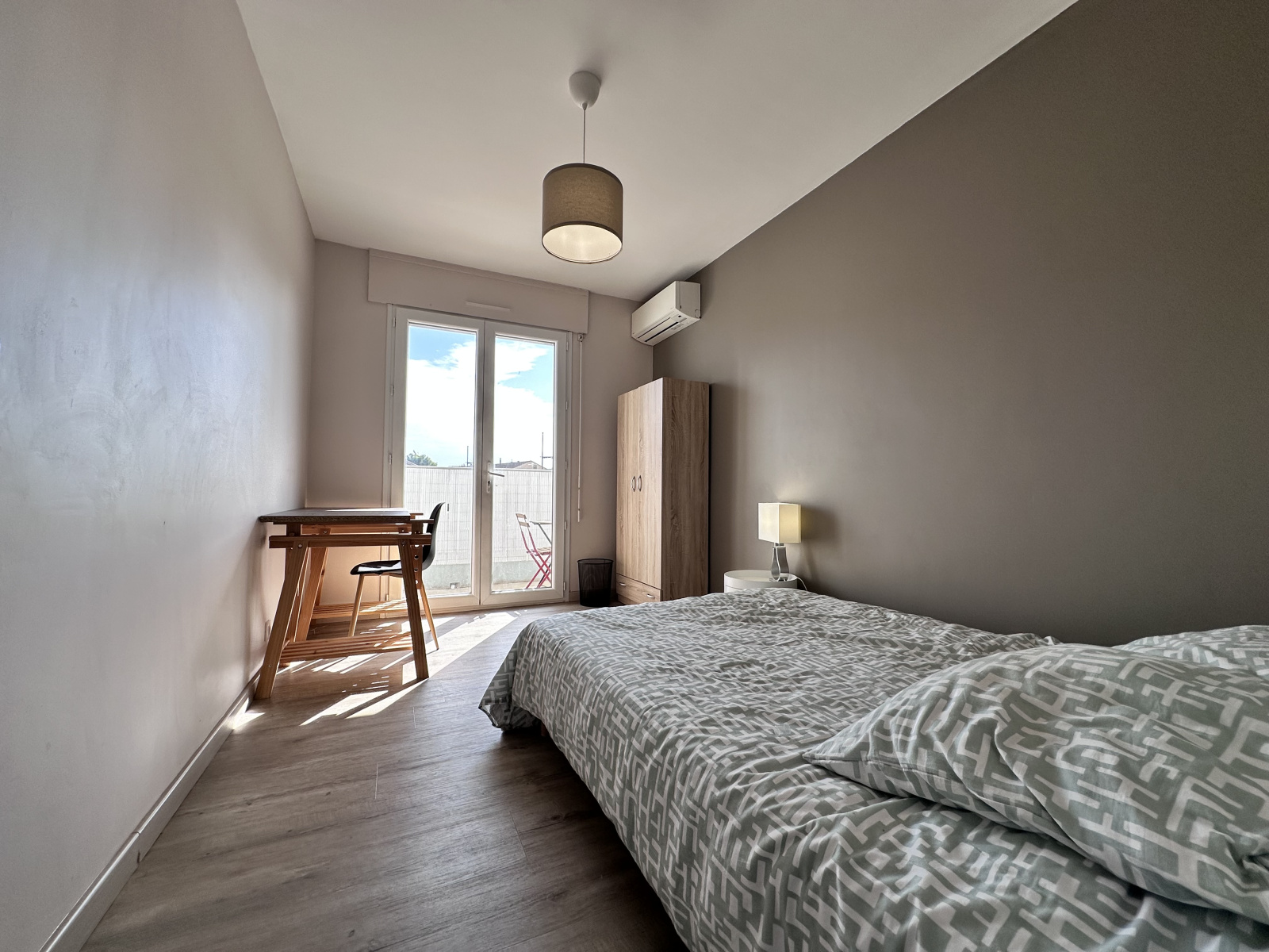 Image_, Appartement, Le Pontet, ref :salca 01