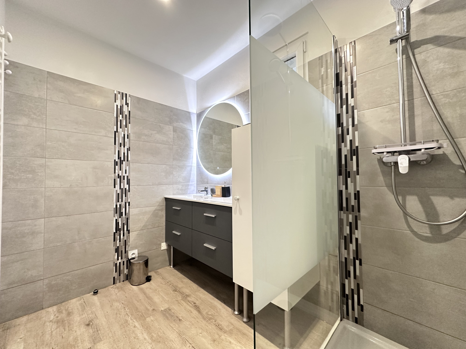 Image_, Appartement, Le Pontet, ref :salca 01