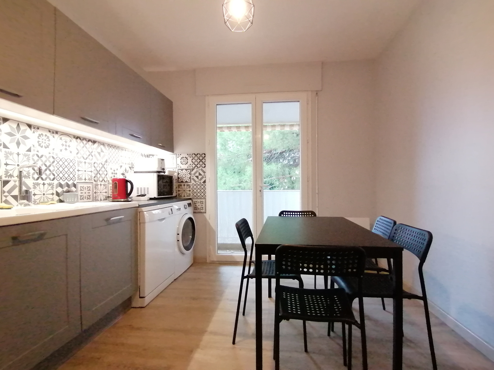 Image_, Appartement, Le Pontet, ref :salca 01