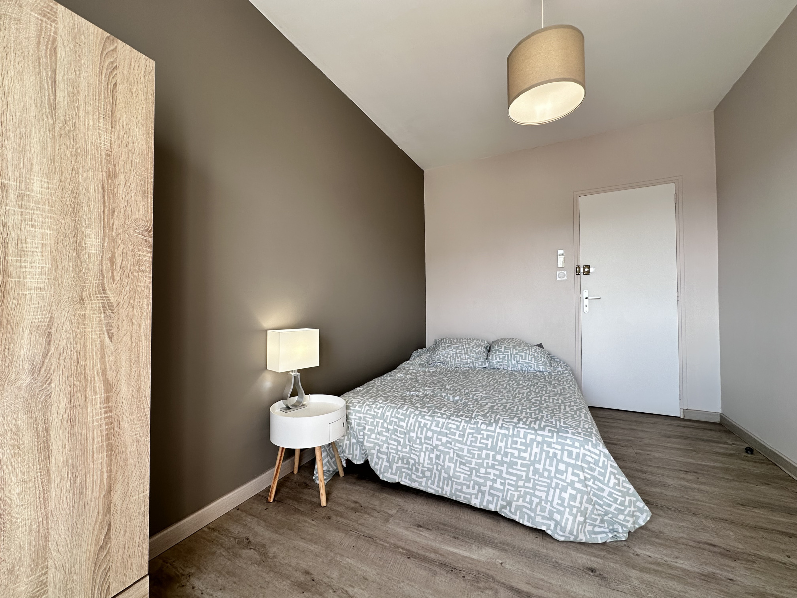 Image_, Appartement, Le Pontet, ref :salca 01