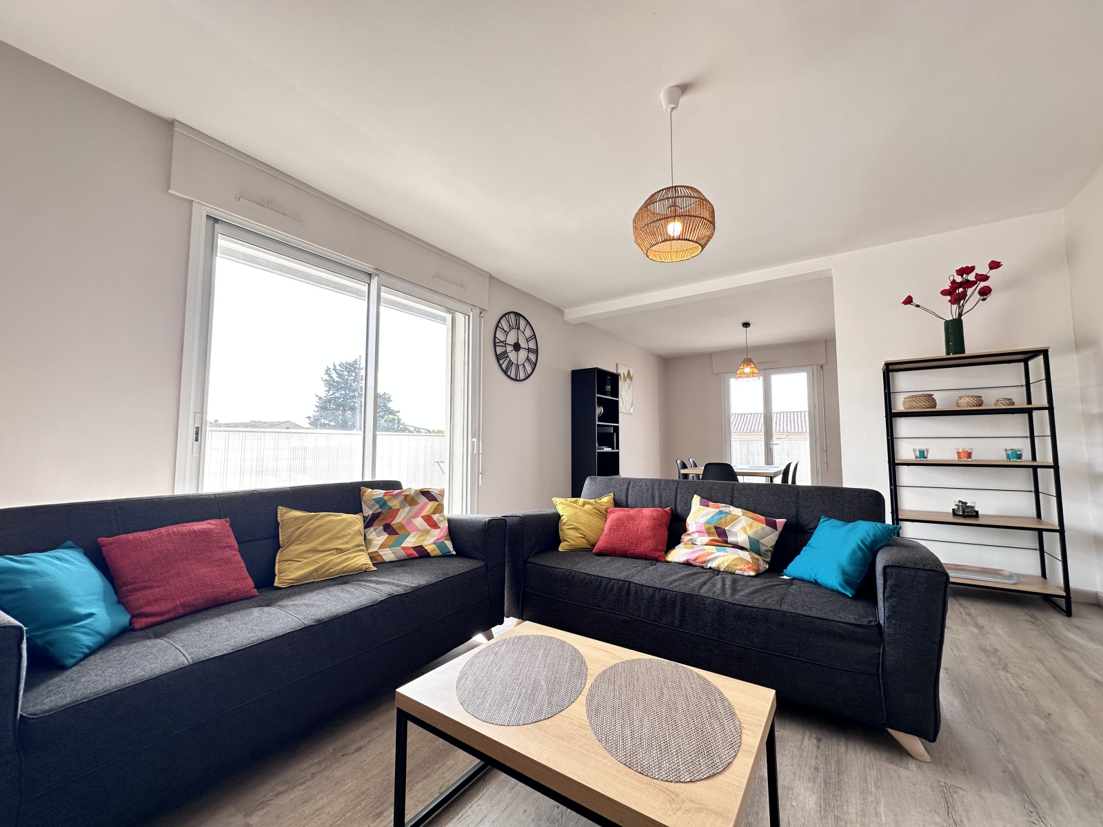Image_, Appartement, Le Pontet, ref :salca 01