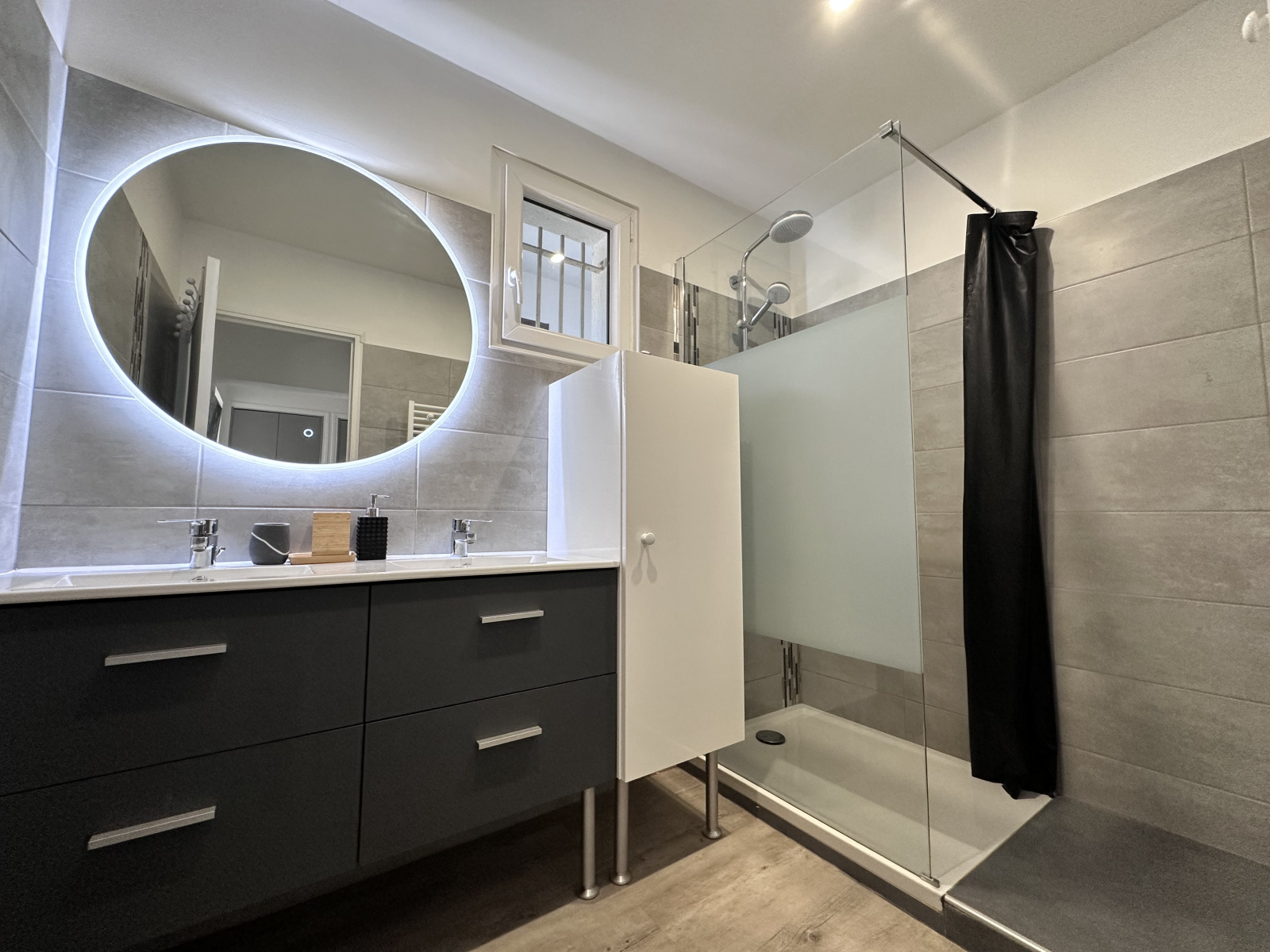 Image_, Appartement, Le Pontet, ref :salca 01