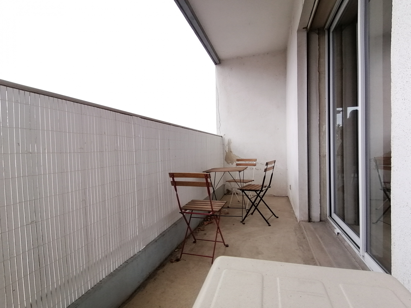 Image_, Appartement, Le Pontet, ref :salca 01