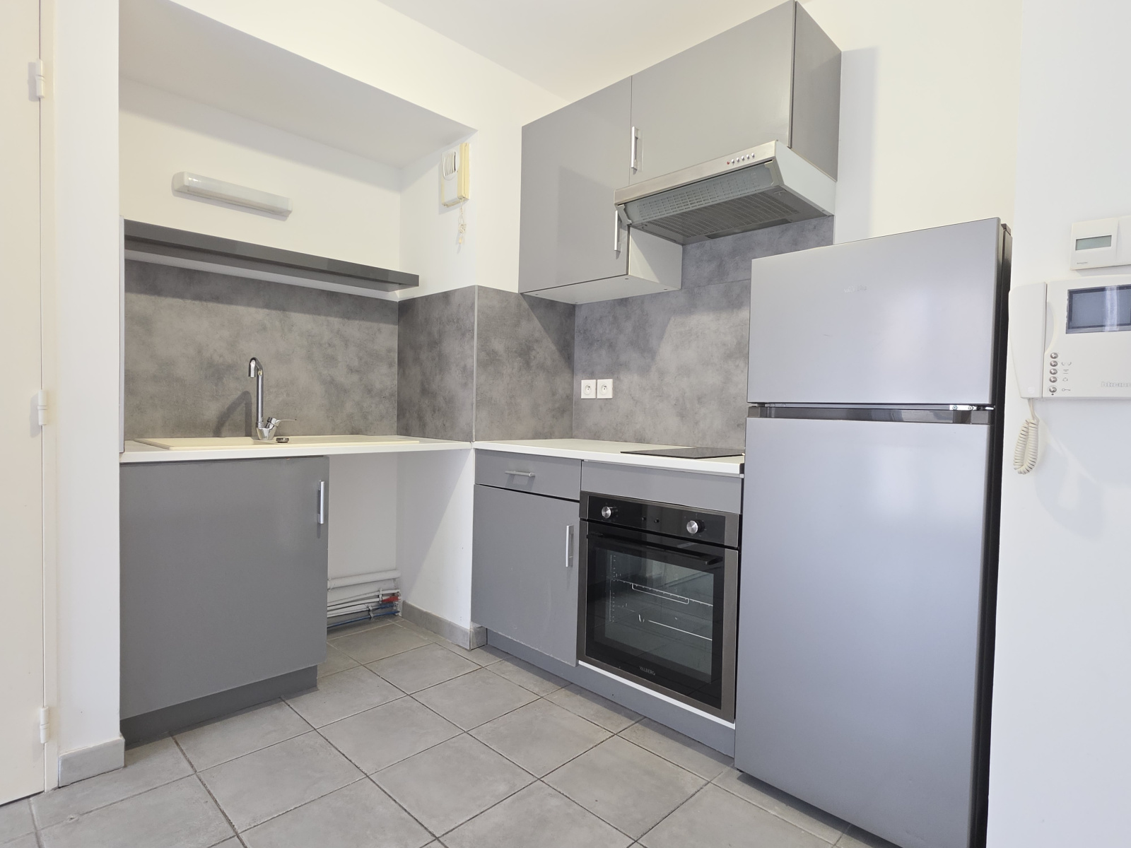Image_, Appartement, Avignon, ref :ruglp 01