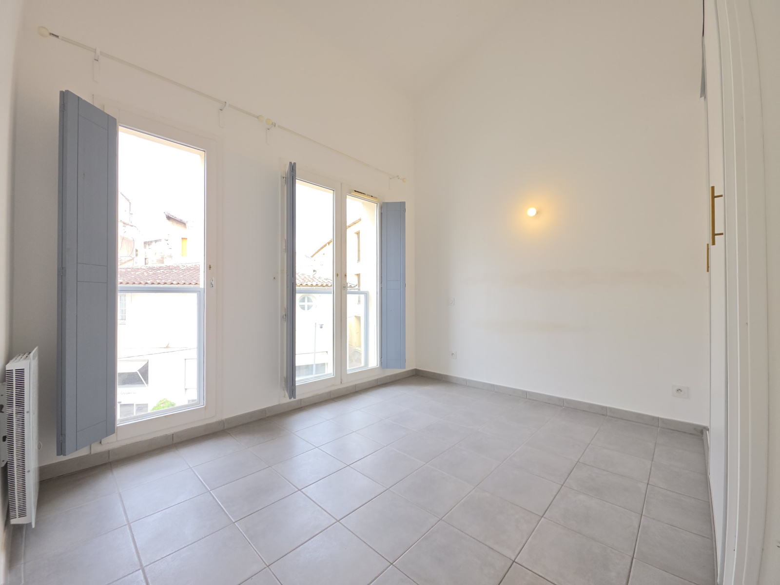 Image_, Appartement, Avignon, ref :ruglp 01