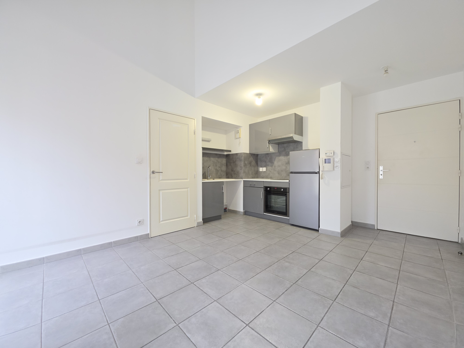 Image_, Appartement, Avignon, ref :ruglp 01