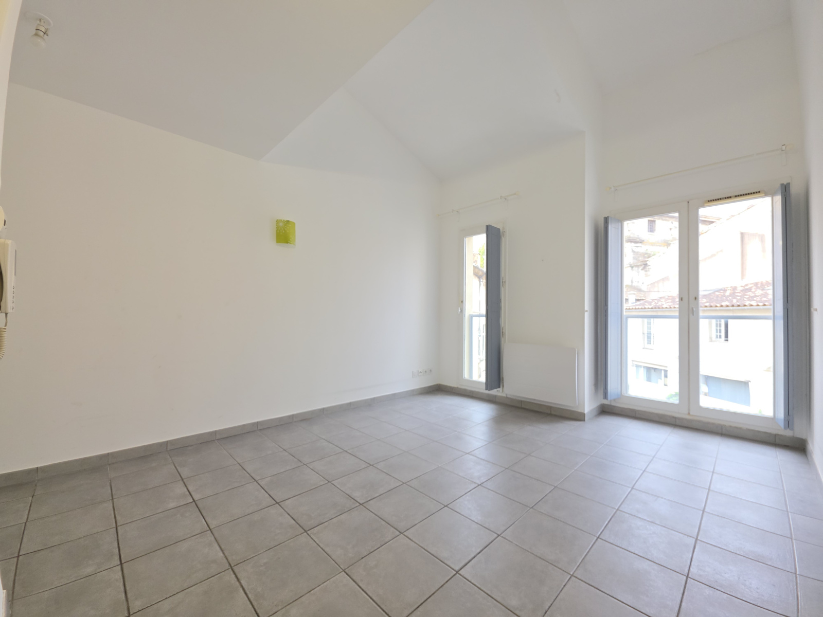 Image_, Appartement, Avignon, ref :ruglp 01