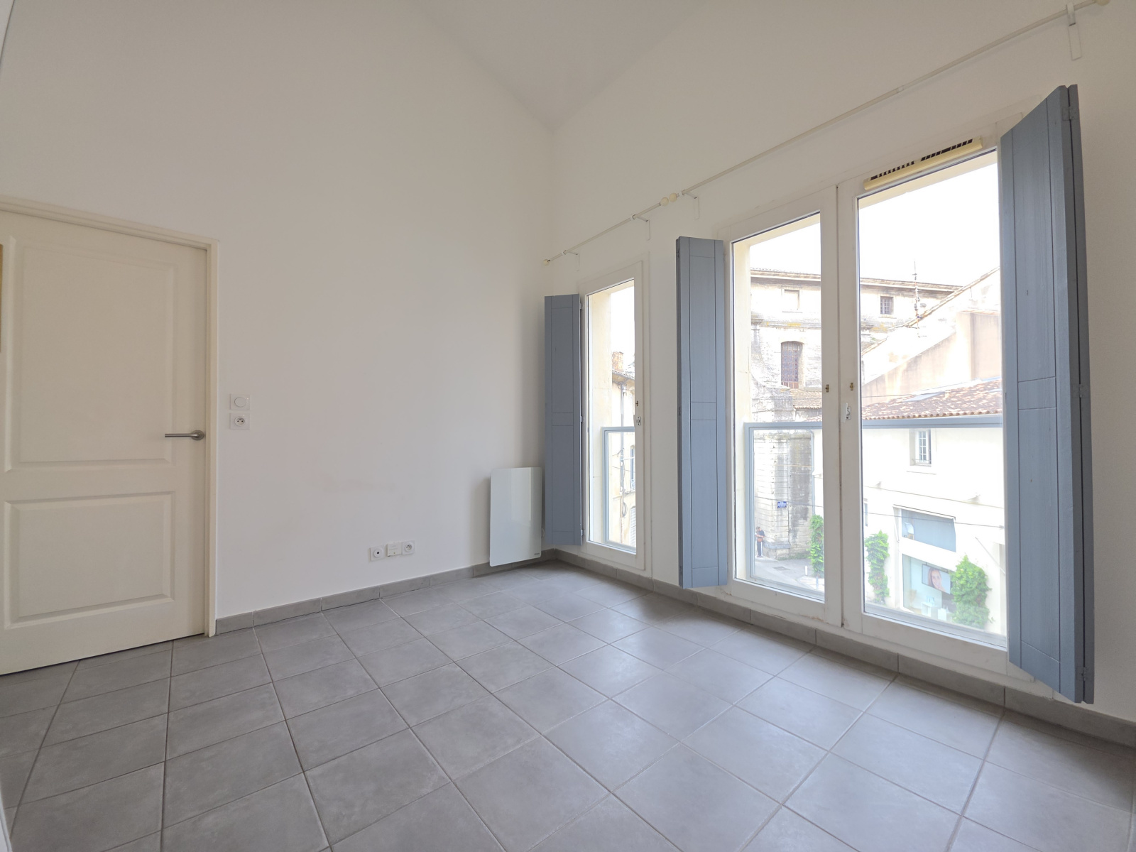 Image_, Appartement, Avignon, ref :ruglp 01